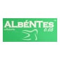 Shedir Albéntes Bain de bouche 0,05 200ml