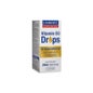 Lamberts Vitamine D3 En Gouttes 20ml