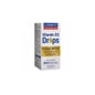 Lamberts Vitamine D3 En Gouttes 20ml