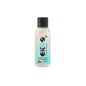 Huile de massage Eros Wellness Caramel 50ml