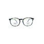 Nordic Vision Lunettes Screen Adulte Blue +2,5 1 Unité