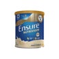 Ensure NutriVigor Vanille 400g