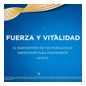 Ensure NutriVigor Vanille 400g
