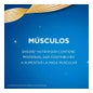Ensure NutriVigor Vanille 400g
