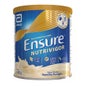 Ensure NutriVigor Vanille 400g