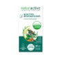 Naturactive Gouttes Respiratoire 45ml