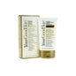 Votre bon masque purifiant pour la peau 125 ml