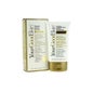 Votre bon masque purifiant pour la peau 125 ml