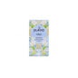 Pukka Infusion Relax Bio 20filtros *