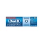 Oral-B Pro-Expert Multi-Protection Dentifrice 75ml
