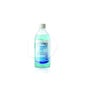 Kin Oralkin zéro rinçage 500ml