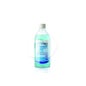 Kin Oralkin zéro rinçage 500ml