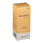 Resorpil Solution Capillaire 225 ml