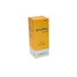 Resorpil Solution Capillaire 225 ml
