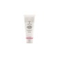 Youth Lab Crema Hidratante Oxygen Pieles Normales 50ml