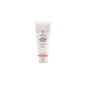 Youth Lab Crema Hidratante Oxygen Pieles Normales 50ml