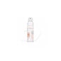 Genosun spray fotoprotecteur SPF50+ 200ml