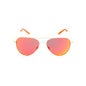 Polaroid Gafas de Sol PLD6012-N-J5G-56 Unisex 1ud