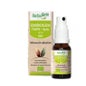 Herbalgem Emidogem Strong Spray 10ml