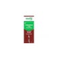 Herbalgem Emidogem Strong Spray 10ml