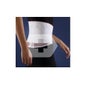 Gaine Mallafix T-Small T-Small 1ud