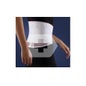 Gaine Mallafix T-Small T-Small 1ud