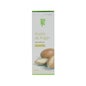 Huile d'argan Uresim 30ml