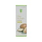 Huile d'argan Uresim 30ml