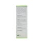 Huile d'argan Uresim 30ml