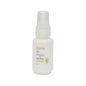 Huile d'argan Uresim 30ml