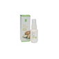 Huile d'argan Uresim 30ml