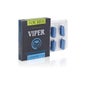 Viper For Men 4 Comprimés