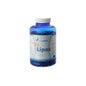 Infutisa Ginkgo Biloba 25filtres