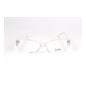 Pucci Lunettes Ep2652-53 Femme 53mm 1ut