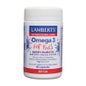 Lamberts Omega 3 for Kids 60 cáps