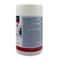 Lamberts Omega 3 for Kids 60 cáps