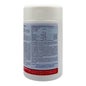 Lamberts Omega 3 for Kids 60 cáps
