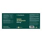 DocMorris Magnésium Malate 825mg 120 Comprimés