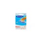 Salvelox Pansement adhésif PVC 12 u.
