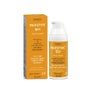 Prototype 50+ Face Cream 50 Ml