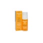 Prototype 50+ Face Cream 50 Ml