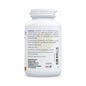 Sura Vitasan Graine de Raisin Forte 60 gélules