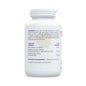 Sura Vitasan Graine de Raisin Forte 60 gélules
