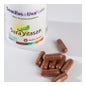 Sura Vitasan Graine de Raisin Forte 60 gélules