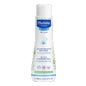 Mustela Lait De Toilette Sans Rinçage À L'Avocat Bio 200ml