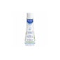 Mustela Lait De Toilette Sans Rinçage À L'Avocat Bio 200ml