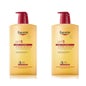 Eucerin OleoGel Duplo 2x1L