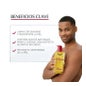 Eucerin OleoGel Duplo 2x1L