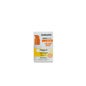 Babaria Sérum Solaire Visage Vitamine D Spf50+ 30ml