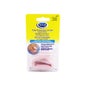 Finger Protection Scholl gel coated 1pc